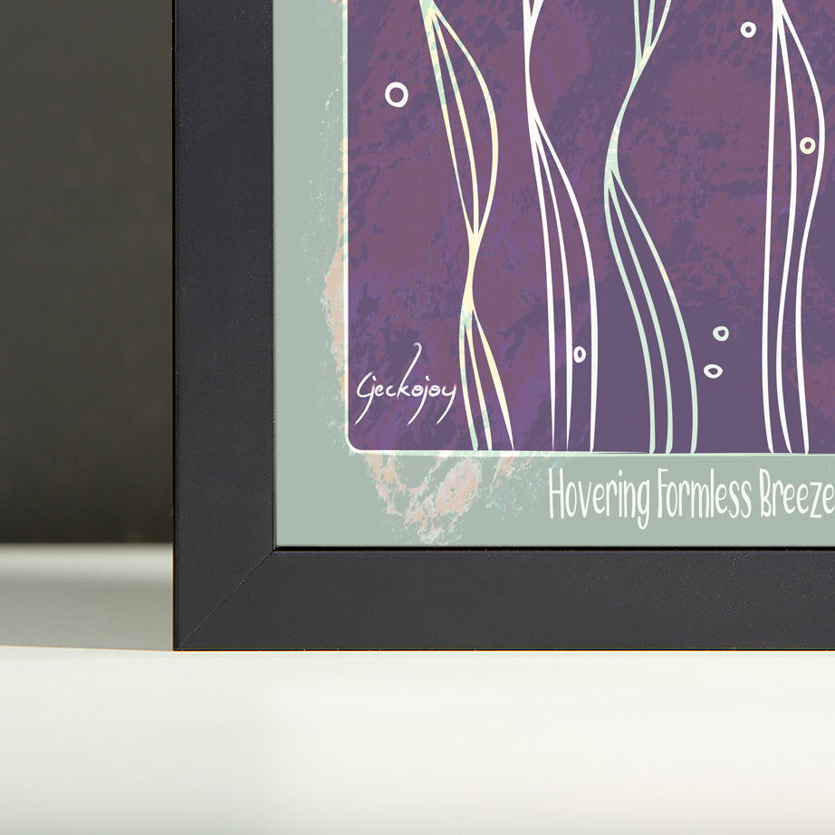 Hovering Formless Breeze-Geckojoy