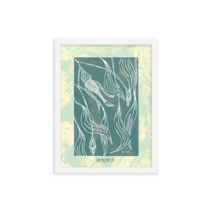 Tapering Alien Life-Geckojoy