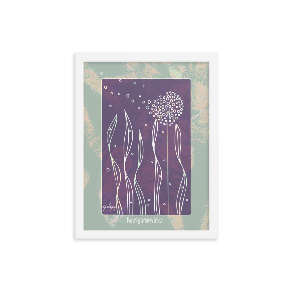 Hovering Formless Breeze-Geckojoy