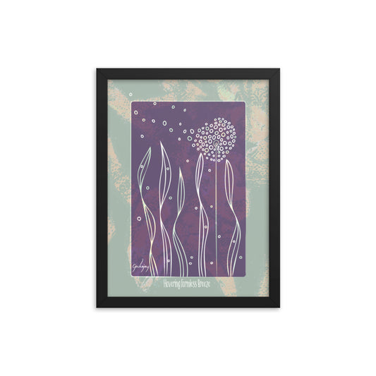 Hovering Formless Breeze-Geckojoy